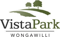 Vista Park Wongawilli