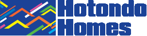 Hotondo Homes